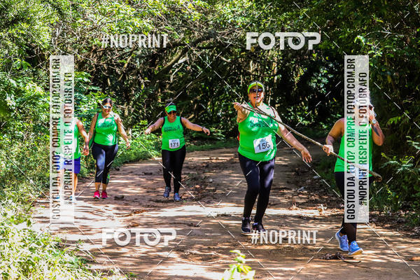 Buy your photos of the event1 Corrida Dom Bosco on Fotop