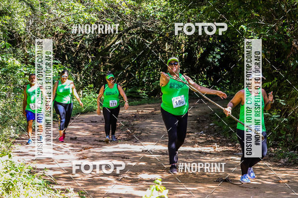Buy your photos of the event1 Corrida Dom Bosco on Fotop