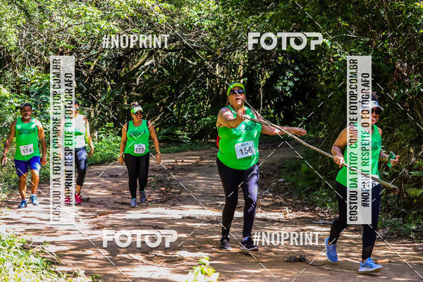 Buy your photos of the event1 Corrida Dom Bosco on Fotop