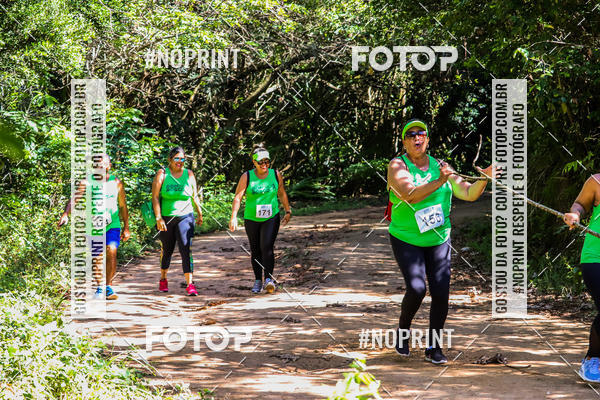 Buy your photos of the event1 Corrida Dom Bosco on Fotop