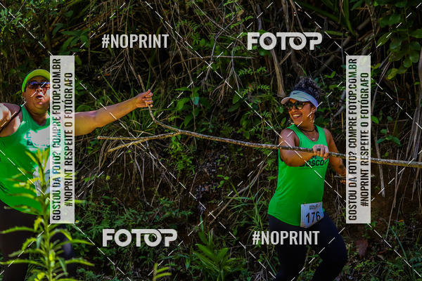 Buy your photos of the event1 Corrida Dom Bosco on Fotop