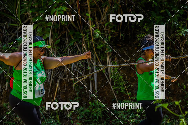 Achetez vos photos de l'vnement1 Corrida Dom Bosco sur Fotop