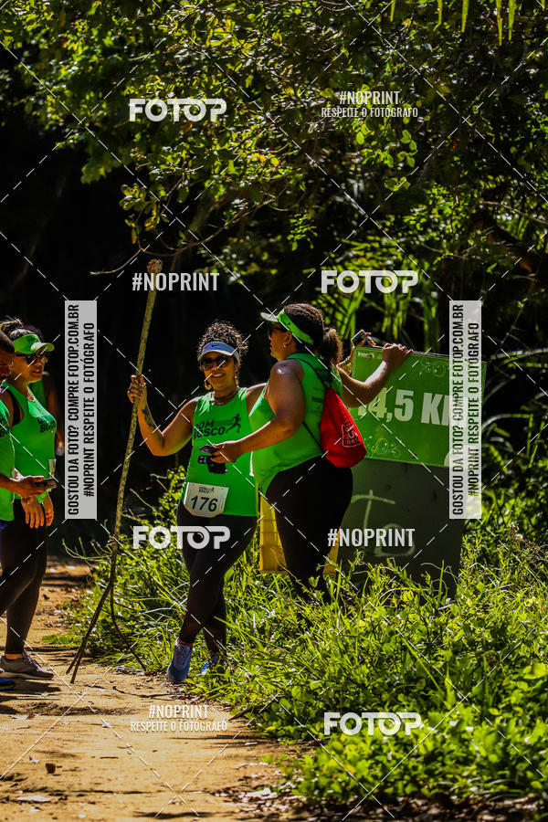 Achetez vos photos de l'vnement1 Corrida Dom Bosco sur Fotop