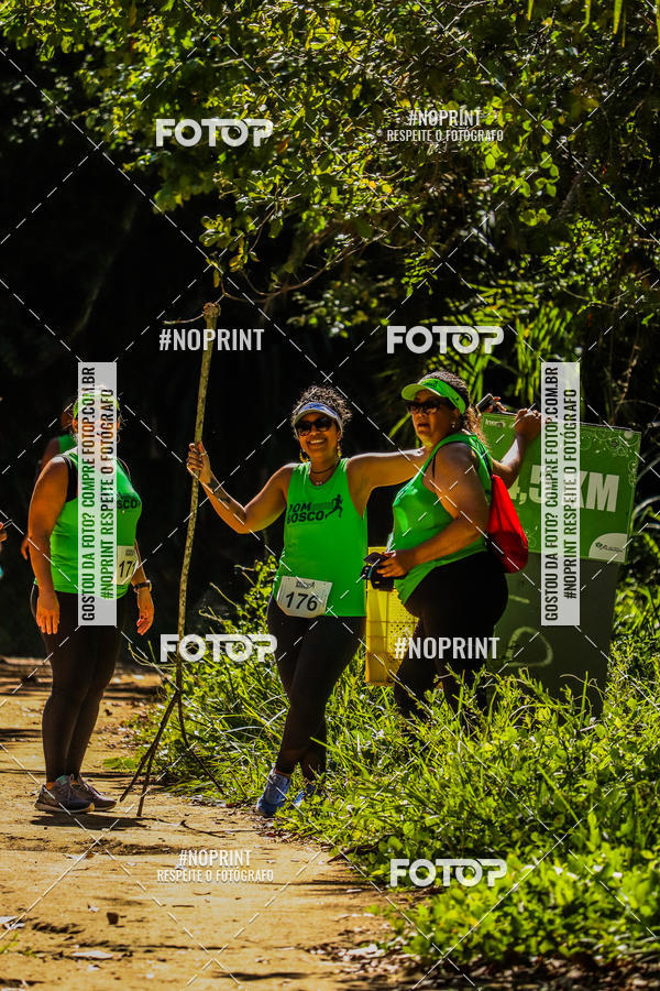 Achetez vos photos de l'vnement1 Corrida Dom Bosco sur Fotop