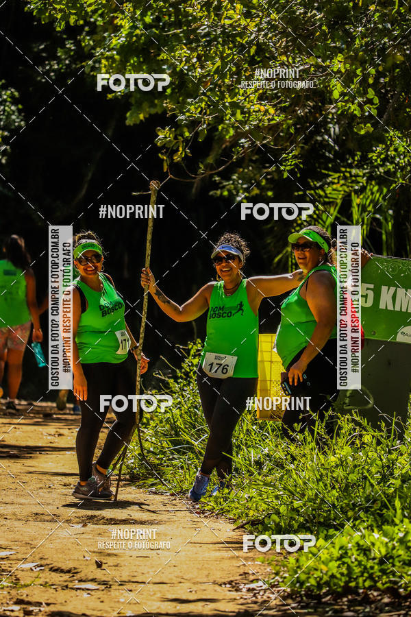 Achetez vos photos de l'vnement1 Corrida Dom Bosco sur Fotop