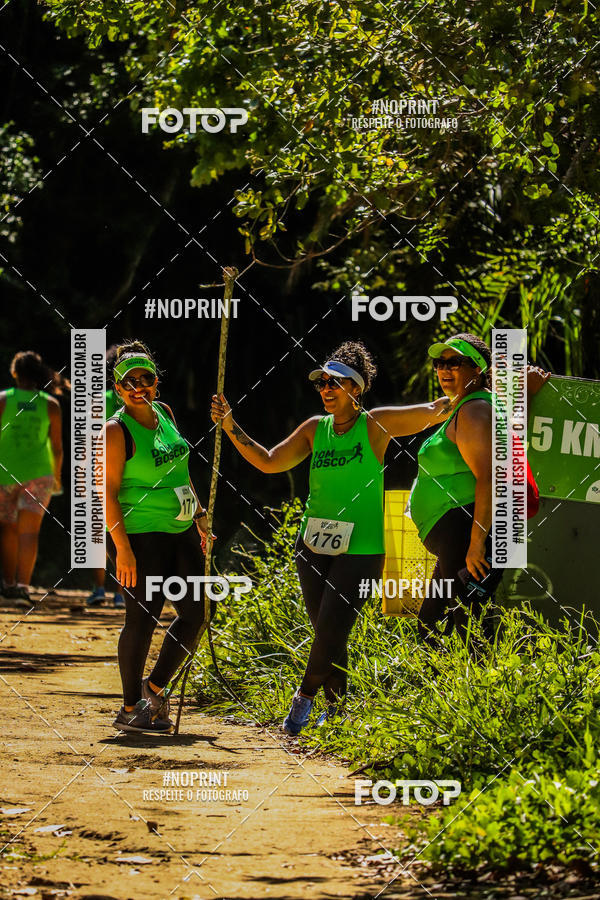 Achetez vos photos de l'vnement1 Corrida Dom Bosco sur Fotop