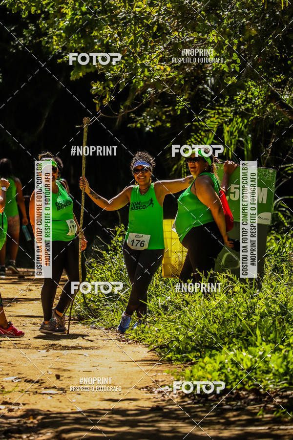 Achetez vos photos de l'vnement1 Corrida Dom Bosco sur Fotop