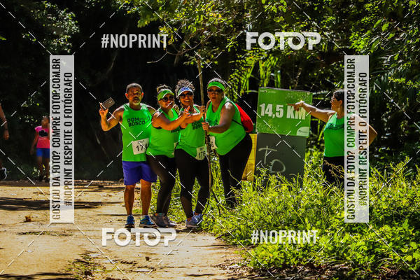 Achetez vos photos de l'vnement1 Corrida Dom Bosco sur Fotop