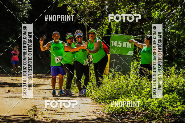 Achetez vos photos de l'vnement1 Corrida Dom Bosco sur Fotop