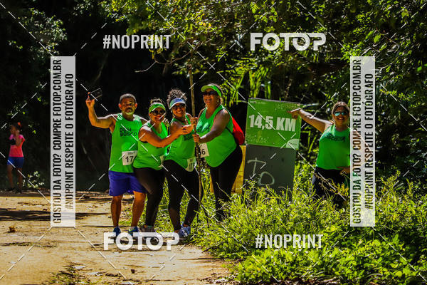 Achetez vos photos de l'vnement1 Corrida Dom Bosco sur Fotop