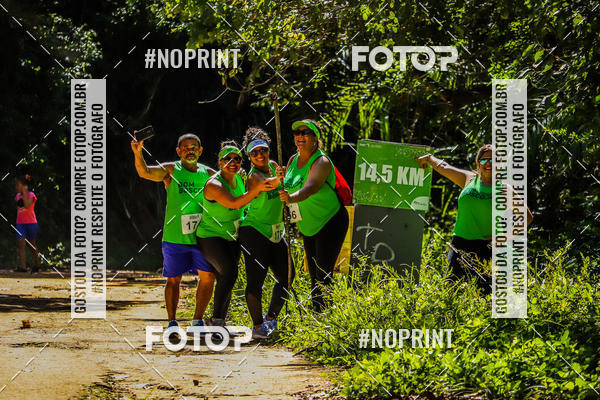 Achetez vos photos de l'vnement1 Corrida Dom Bosco sur Fotop