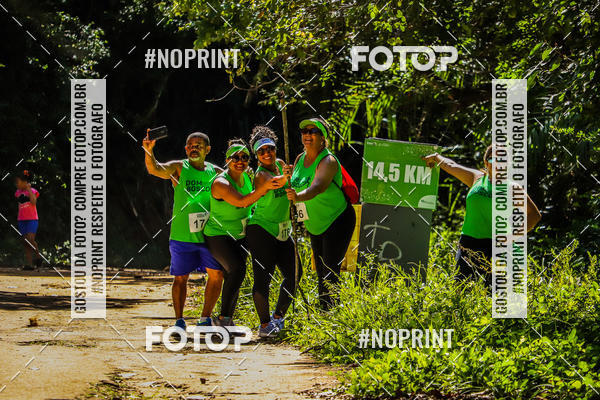 Achetez vos photos de l'vnement1 Corrida Dom Bosco sur Fotop