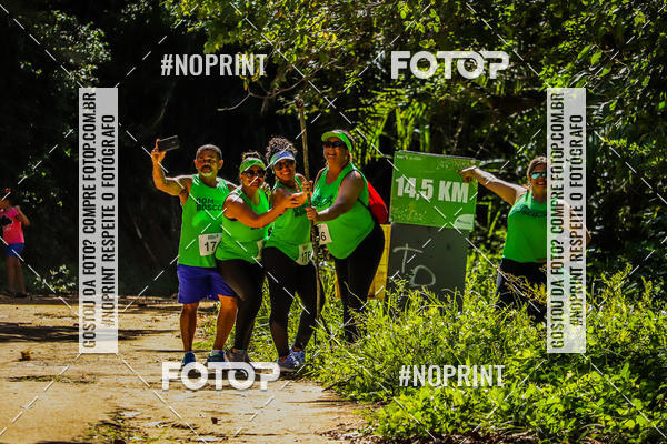 Achetez vos photos de l'vnement1 Corrida Dom Bosco sur Fotop