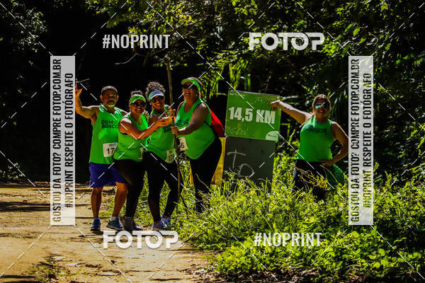 Achetez vos photos de l'vnement1 Corrida Dom Bosco sur Fotop