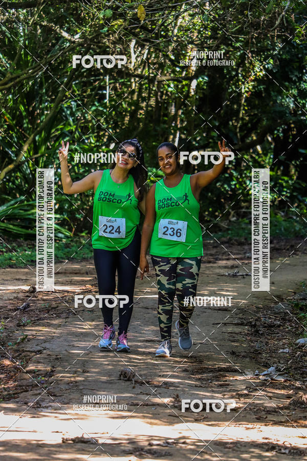 Achetez vos photos de l'vnement1 Corrida Dom Bosco sur Fotop