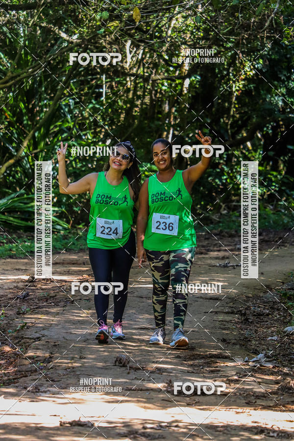 Achetez vos photos de l'vnement1 Corrida Dom Bosco sur Fotop