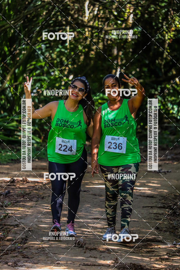 Achetez vos photos de l'vnement1 Corrida Dom Bosco sur Fotop