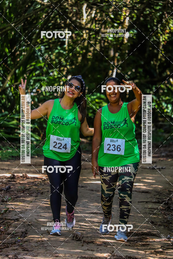 Achetez vos photos de l'vnement1 Corrida Dom Bosco sur Fotop