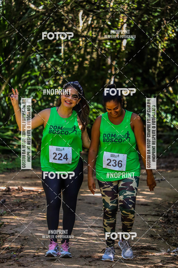 Achetez vos photos de l'vnement1 Corrida Dom Bosco sur Fotop