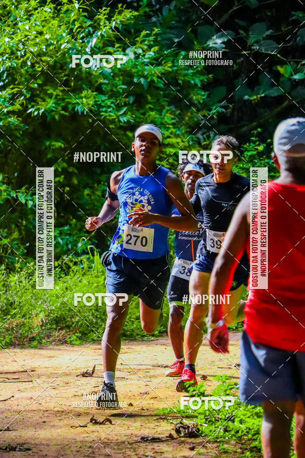 Compra tus fotos del evento1 Corrida Dom Bosco En Fotop