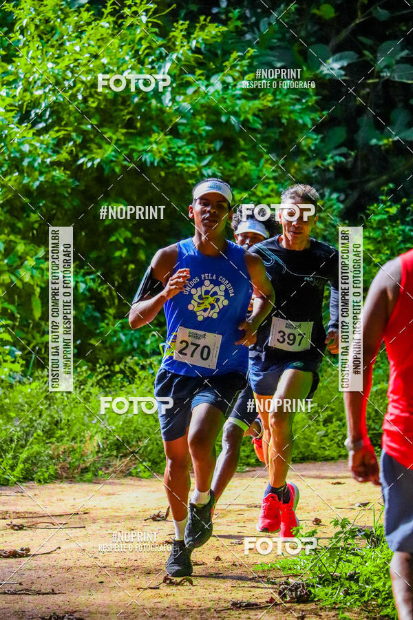 Compra tus fotos del evento1 Corrida Dom Bosco En Fotop