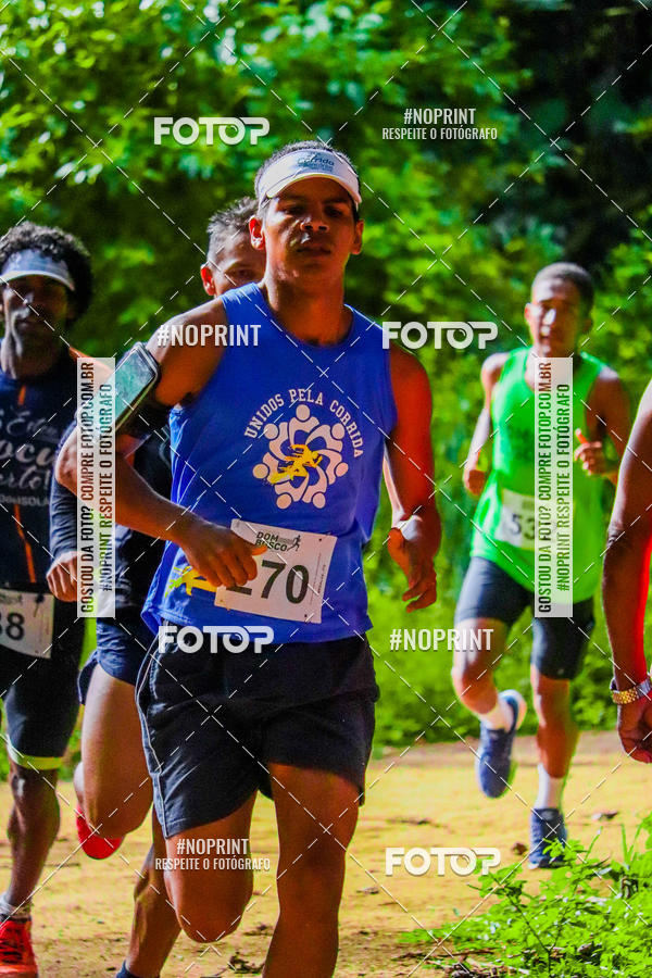 Buy your photos of the event1 Corrida Dom Bosco on Fotop