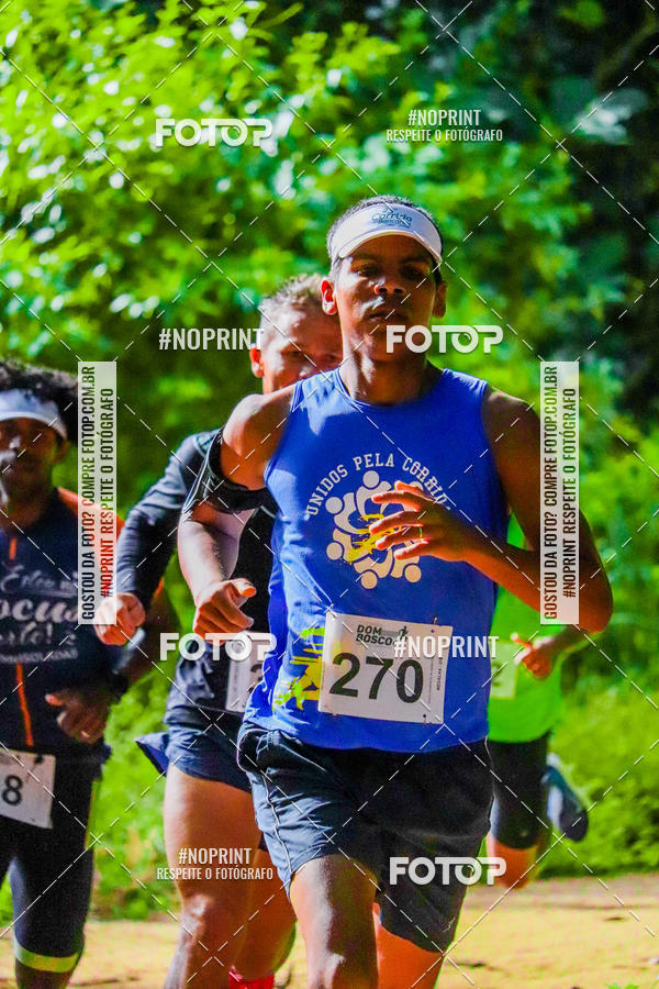 Buy your photos of the event1 Corrida Dom Bosco on Fotop