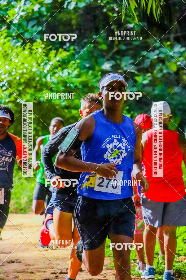 Compra tus fotos del evento1 Corrida Dom Bosco En Fotop