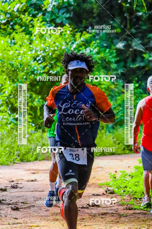 Buy your photos of the event1 Corrida Dom Bosco on Fotop