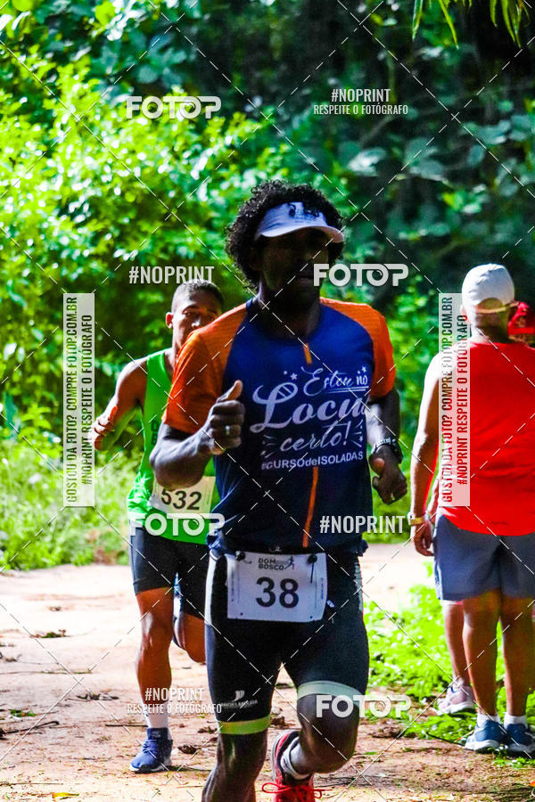 Buy your photos of the event1 Corrida Dom Bosco on Fotop