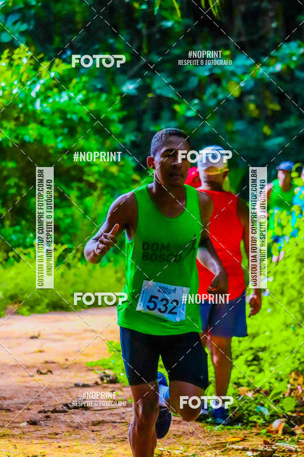 Buy your photos of the event1 Corrida Dom Bosco on Fotop