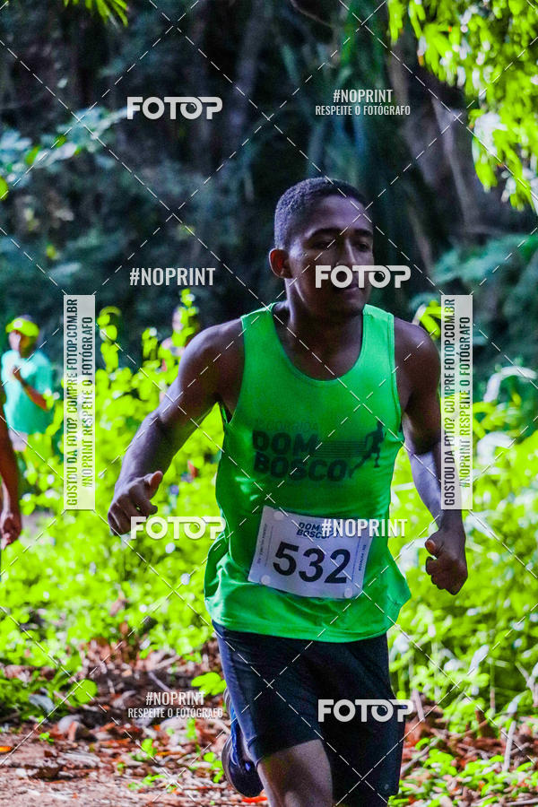 Buy your photos of the event1 Corrida Dom Bosco on Fotop