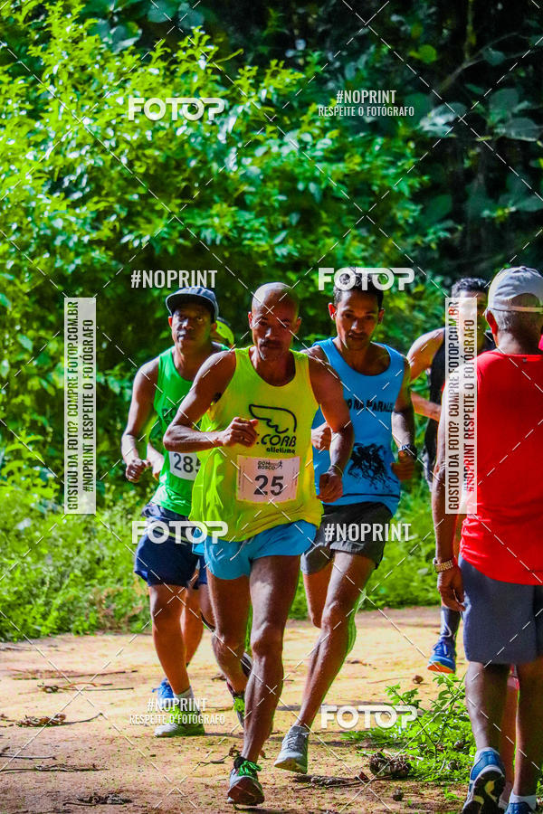 Buy your photos of the event1 Corrida Dom Bosco on Fotop