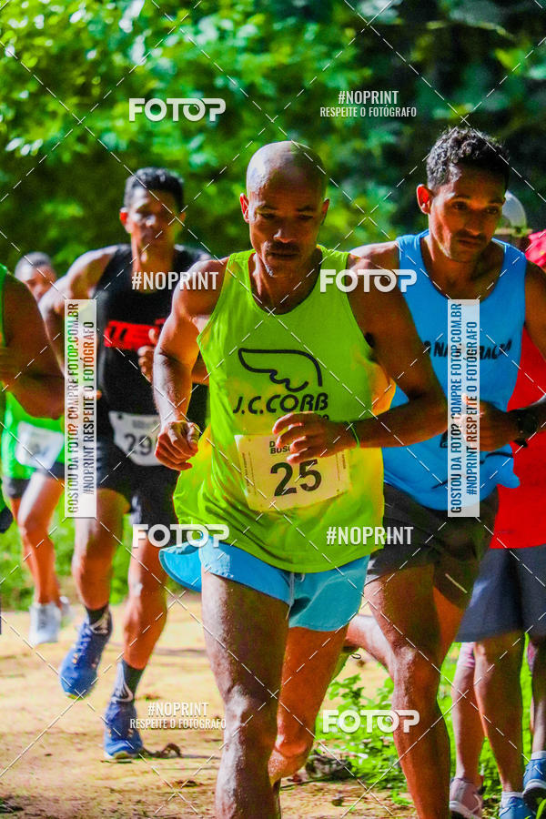 Buy your photos of the event1 Corrida Dom Bosco on Fotop