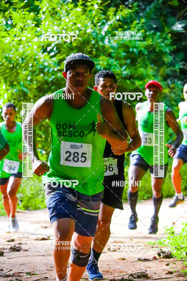 Buy your photos of the event1 Corrida Dom Bosco on Fotop