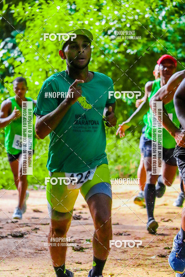 Buy your photos of the event1 Corrida Dom Bosco on Fotop