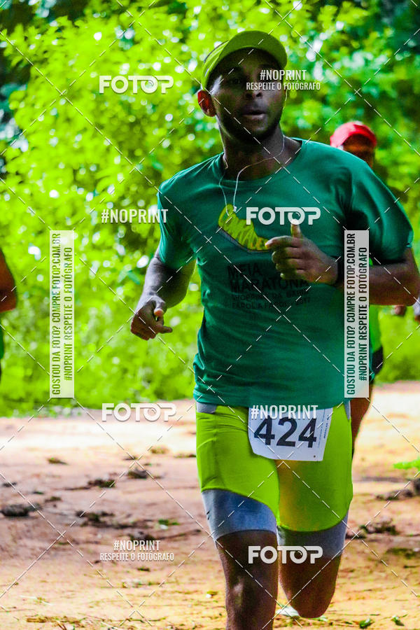 Buy your photos of the event1 Corrida Dom Bosco on Fotop