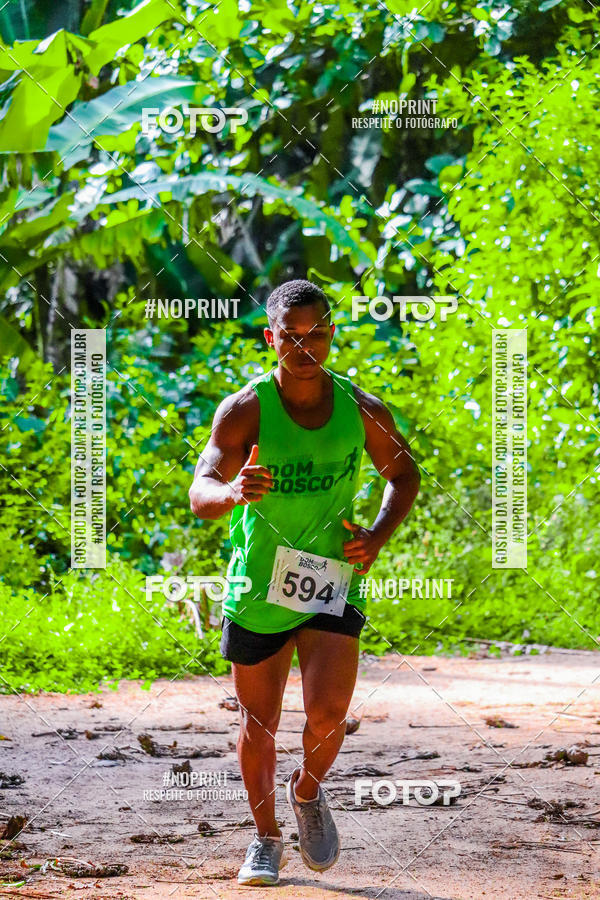 Buy your photos of the event1 Corrida Dom Bosco on Fotop