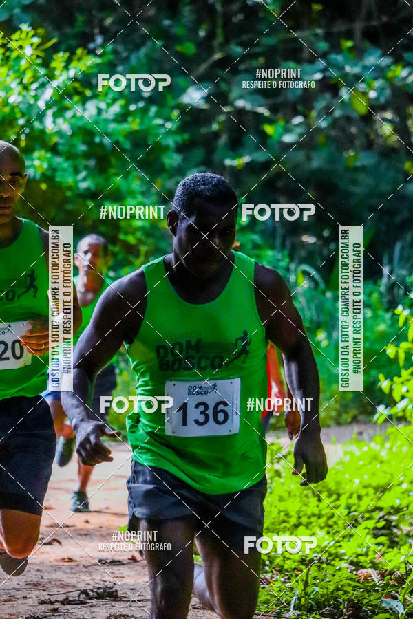 Buy your photos of the event1 Corrida Dom Bosco on Fotop