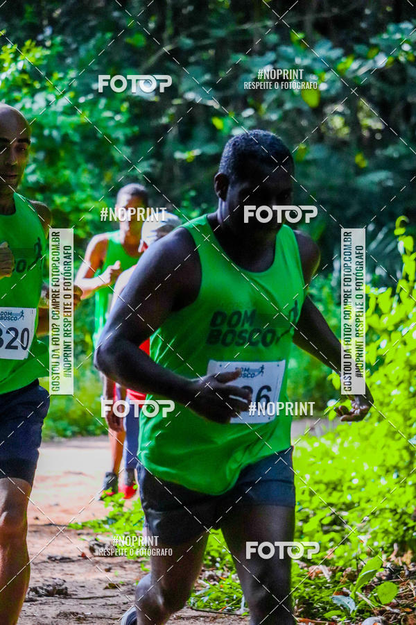 Buy your photos of the event1 Corrida Dom Bosco on Fotop