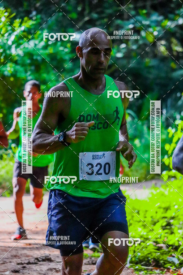 Buy your photos of the event1 Corrida Dom Bosco on Fotop