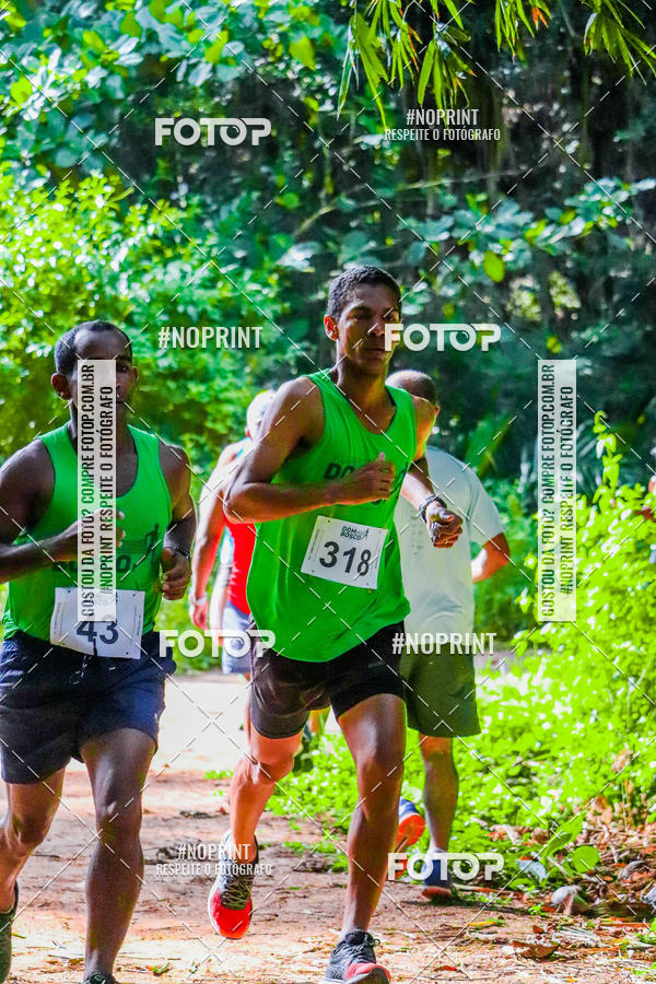Buy your photos of the event1 Corrida Dom Bosco on Fotop