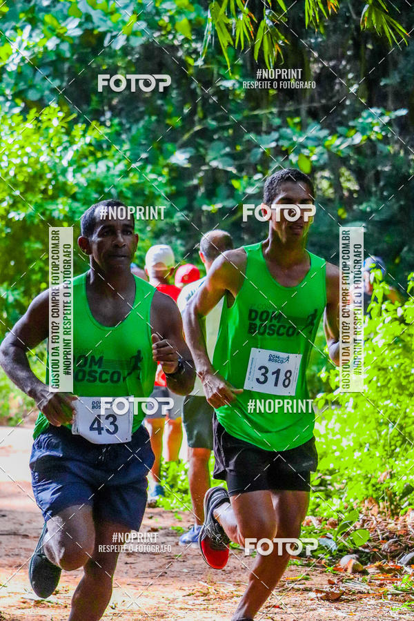 Buy your photos of the event1 Corrida Dom Bosco on Fotop
