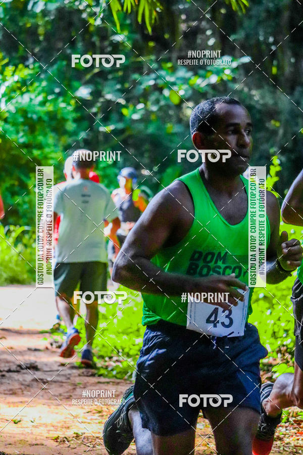 Buy your photos of the event1 Corrida Dom Bosco on Fotop