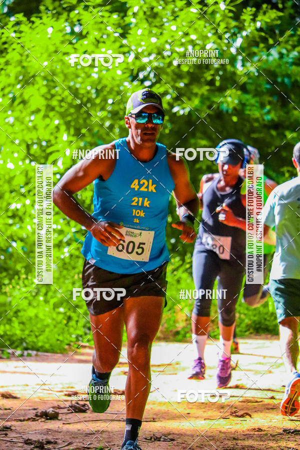 Buy your photos of the event1 Corrida Dom Bosco on Fotop