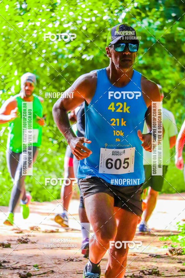 Buy your photos of the event1 Corrida Dom Bosco on Fotop