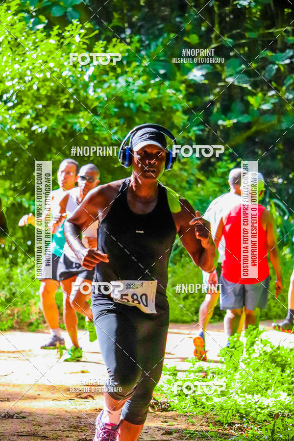 Buy your photos of the event1 Corrida Dom Bosco on Fotop