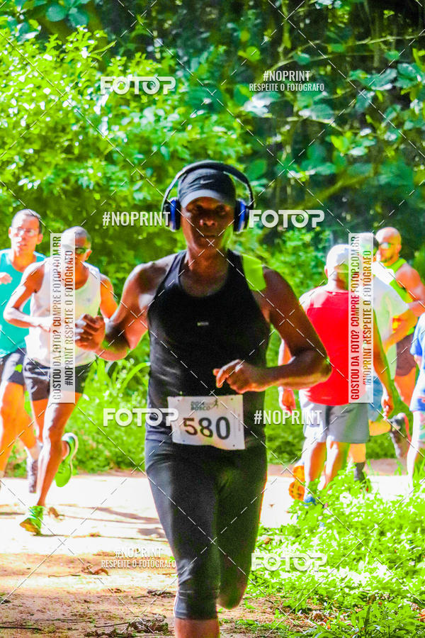 Buy your photos of the event1 Corrida Dom Bosco on Fotop