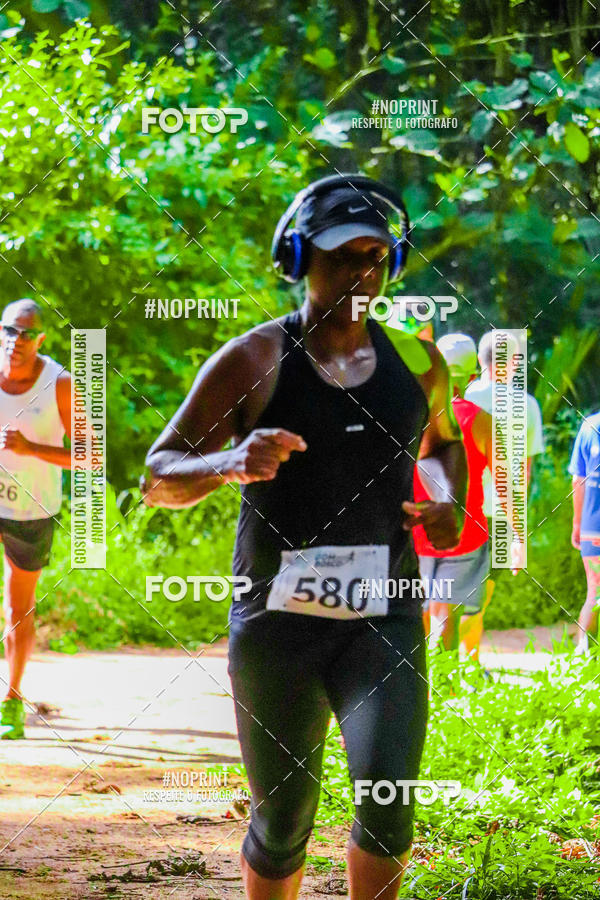 Buy your photos of the event1 Corrida Dom Bosco on Fotop