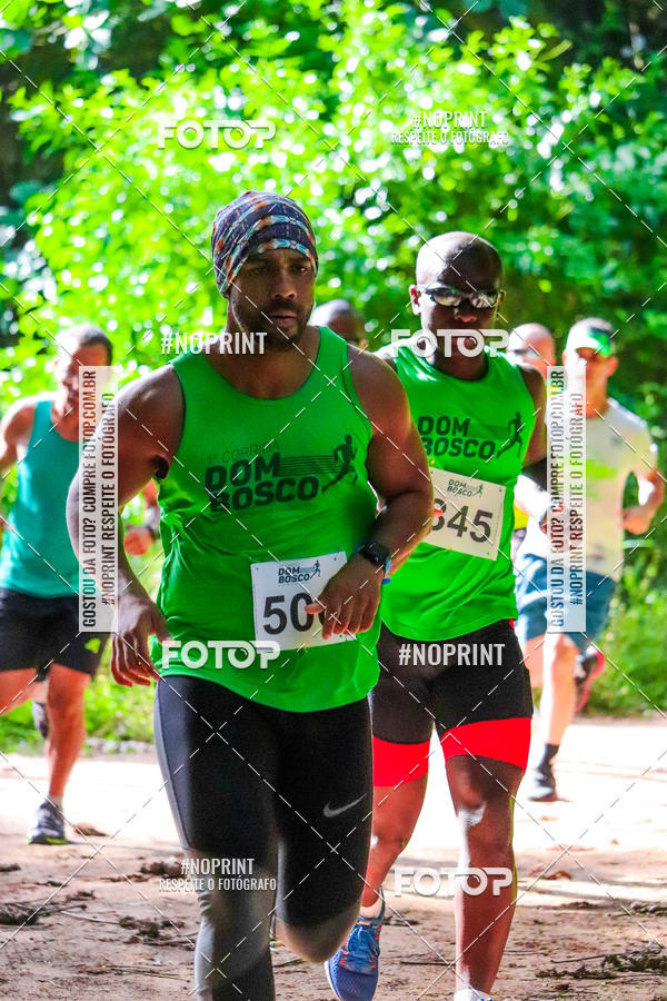 Buy your photos of the event1 Corrida Dom Bosco on Fotop